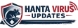 Hanta Virus Updates